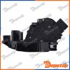 Serrure de porte droite pour LAND ROVER | EZC-LR-064, LR013800